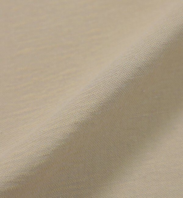 MACKINTOSH PHILOSOPHY「ドライストレッチオックス イージージャケット」|テーラードジャケット|