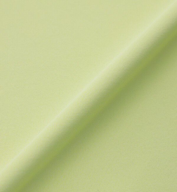 MACKINTOSH PHILOSOPHY「GREY LABEL テックジャージードルマンT」|Tシャツ・カットソー|