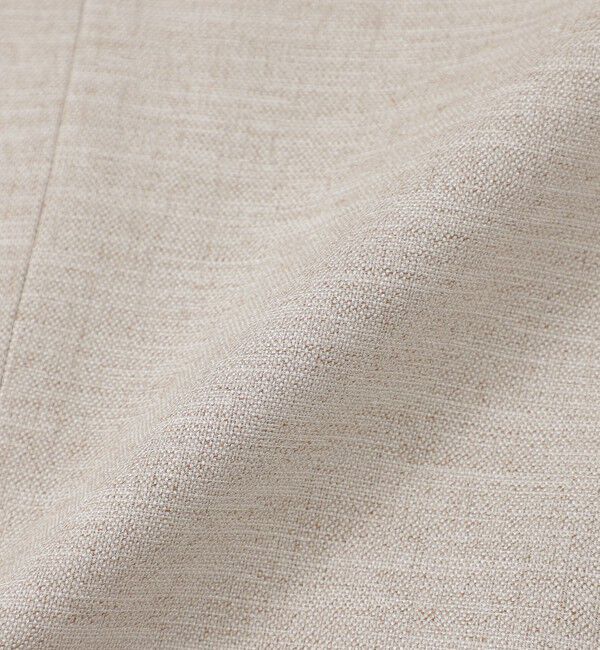  「オックスリネーラベスト」|ベスト・ジレ|