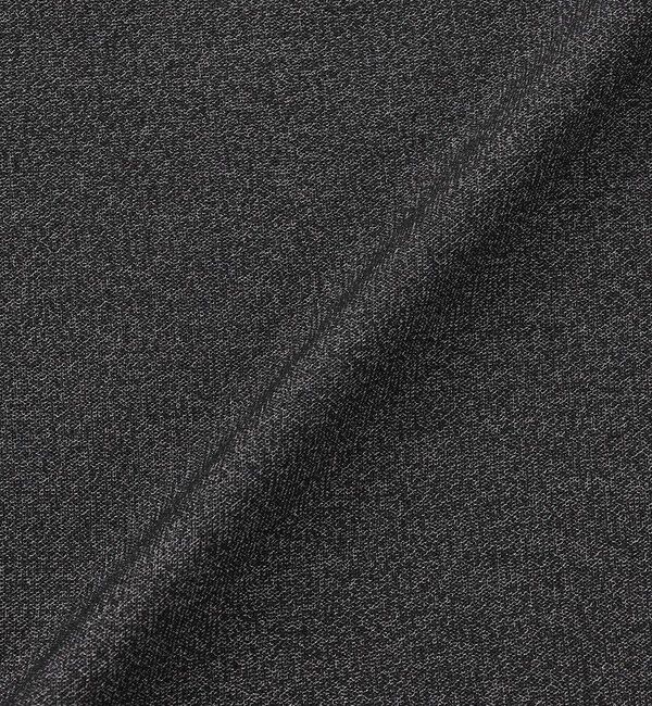  「ラメシアーハイゲージトップス」|ニット・セーター|