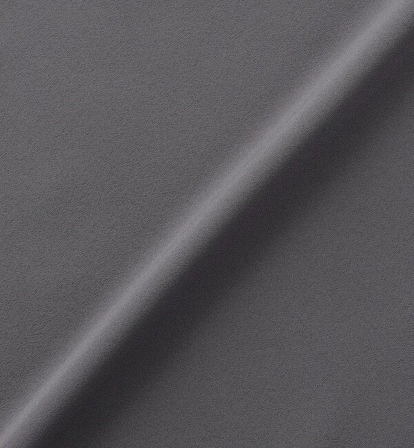  「ラップスリットスカート」|スカート|