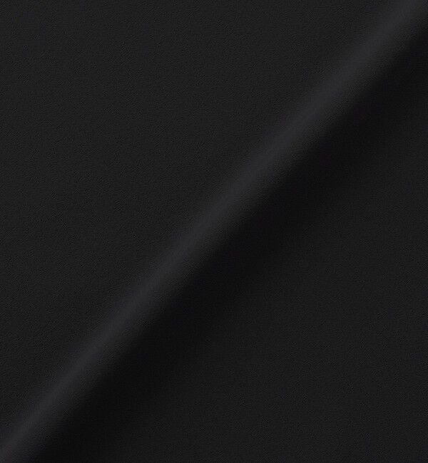  「ラップスリットスカート」|スカート|