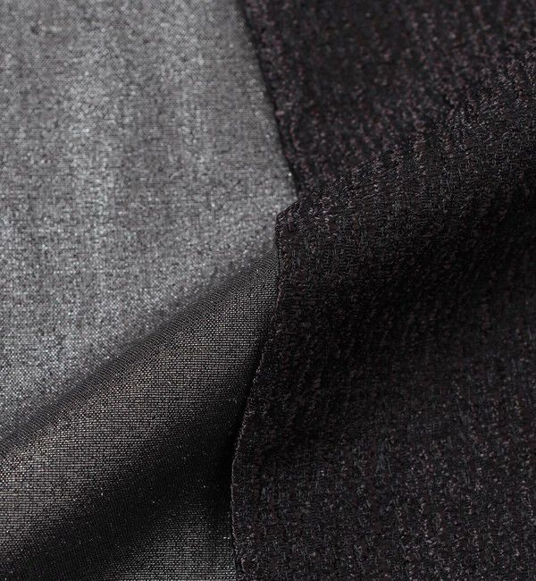  「メタリックワンピース」|ワンピース|