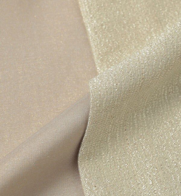  「メタリックワンピース」|ワンピース|