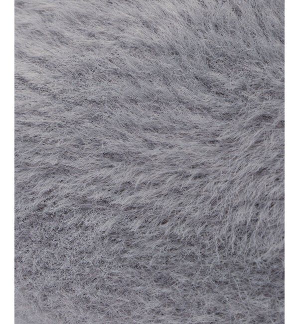 ikka「フワフワベレー」|その他|