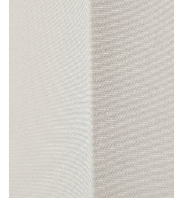 IKKA LOUNGE「ウォッシャブルワイドパンツ」|その他|