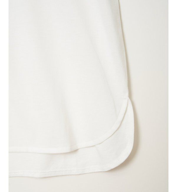 ikka「【2点セット】GOKU楽ニットクルーインナーセット」|プルオーバー|