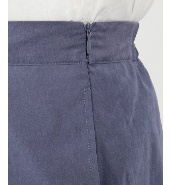 Lbc with Life「マーメイドフレアスカート」|スカート|