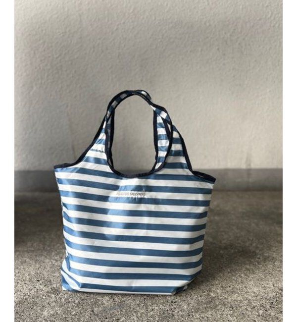 Lbc with Life「コンパクト保冷保温エコバッグ」|その他|アオケイ