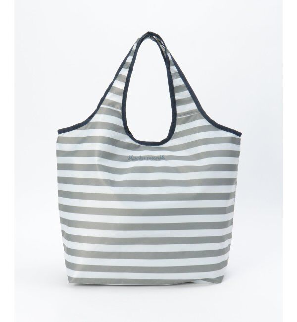 Lbc with Life「コンパクト保冷保温エコバッグ」|その他|