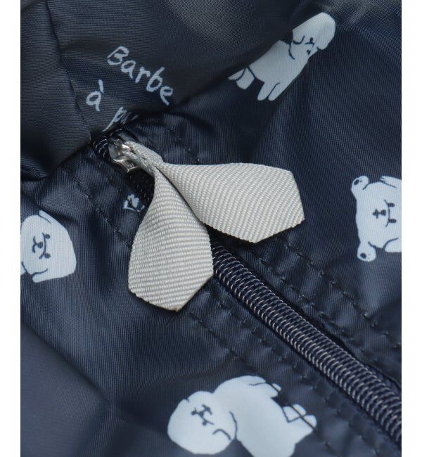 Lbc with Life「コンパクト保冷保温エコバッグ」|その他|