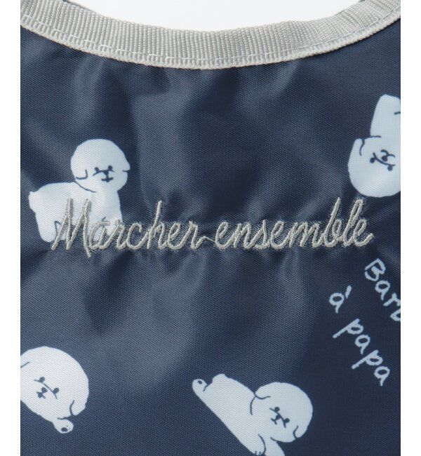 Lbc with Life「コンパクト保冷保温エコバッグ」|その他|