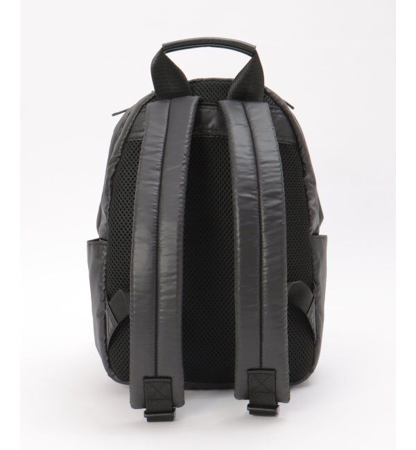 Lbc with Life「パテッドミニリュック」|その他|