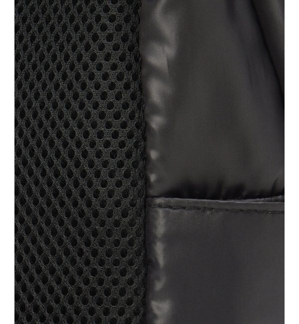 Lbc with Life「パテッドミニリュック」|その他|