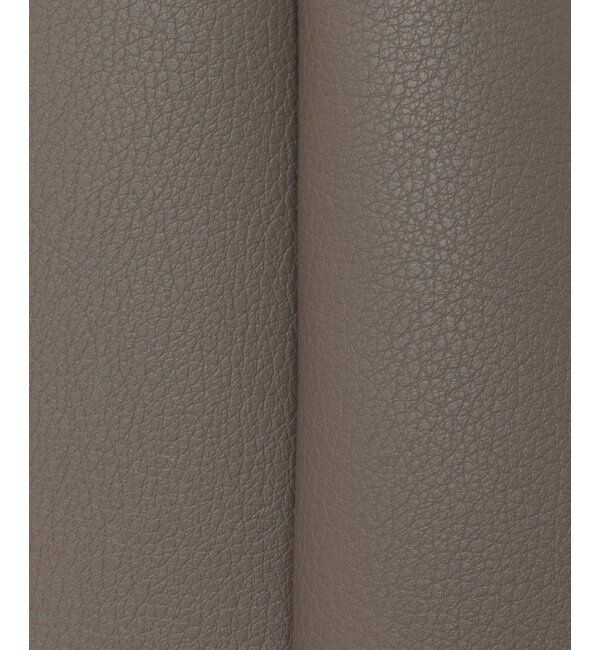 Lbc with Life「合皮ミドルトートバッグ」|その他|