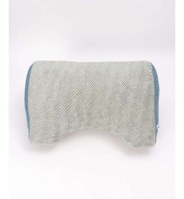 Lbc with Life「ポコポコ寄りかかりクッション」|クッション・クッションカバー|