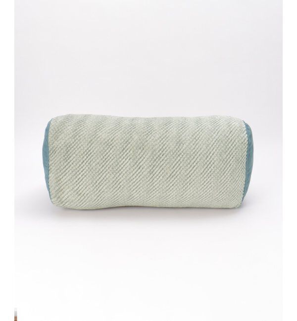 Lbc with Life「ポコポコ寄りかかりクッション」|クッション・クッションカバー|