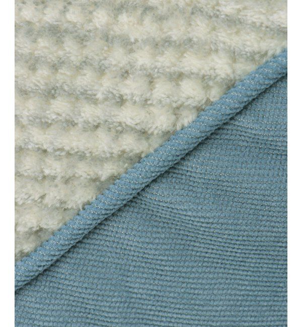 Lbc with Life「ポコポコ寄りかかりクッション」|クッション・クッションカバー|