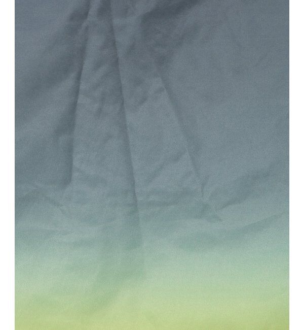 Lbc with Life「【撥水】KiU キウ スタンダードレインポンチョ 2」|傘|