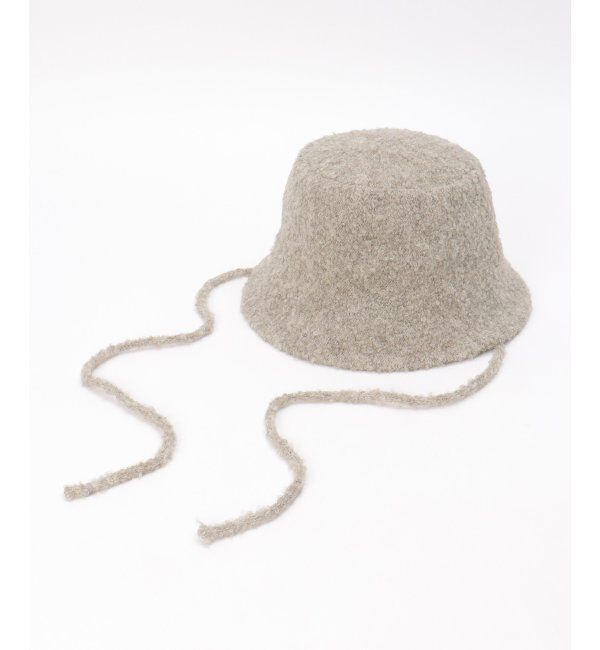 Lbc with Life「ブークレーハット」|その他|