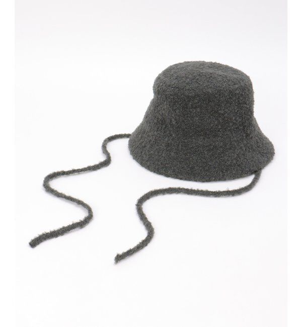 Lbc with Life「ブークレーハット」|その他|