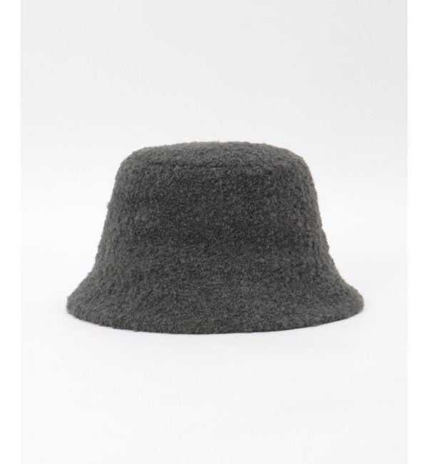 Lbc with Life「ブークレーハット」|その他|