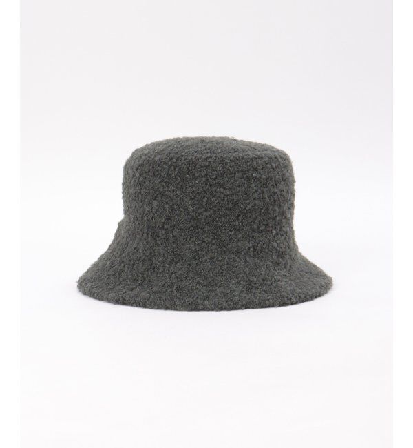 Lbc with Life「ブークレーハット」|その他|