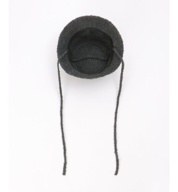 Lbc with Life「ブークレーハット」|その他|