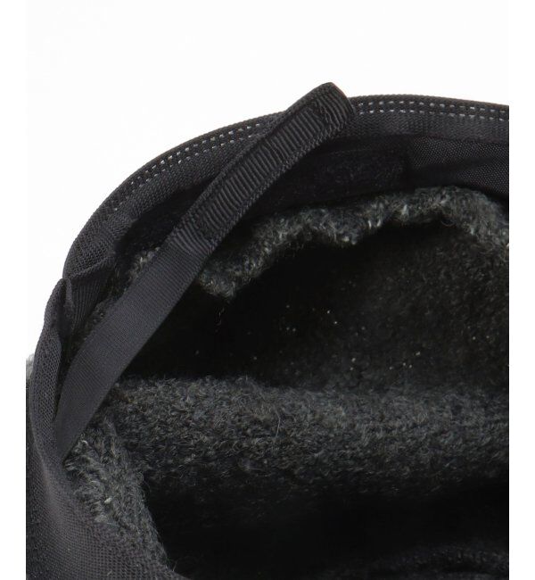 Lbc with Life「ブークレーハット」|その他|