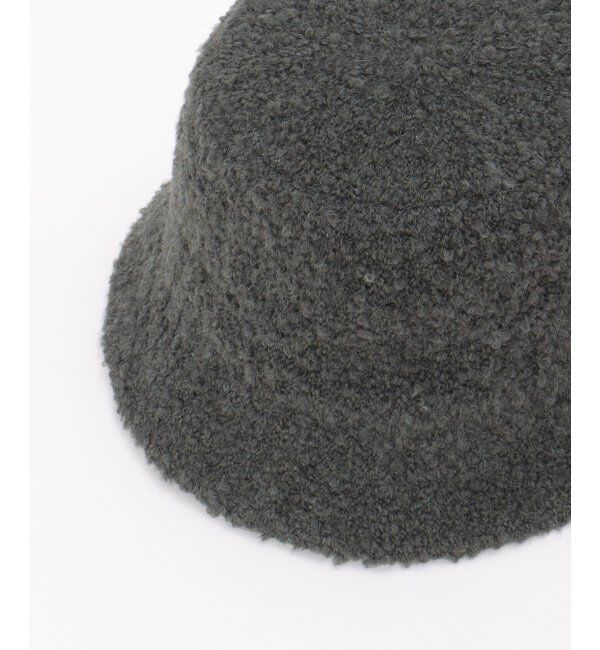 Lbc with Life「ブークレーハット」|その他|