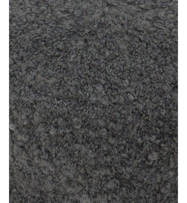 Lbc with Life「ブークレーハット」|その他|