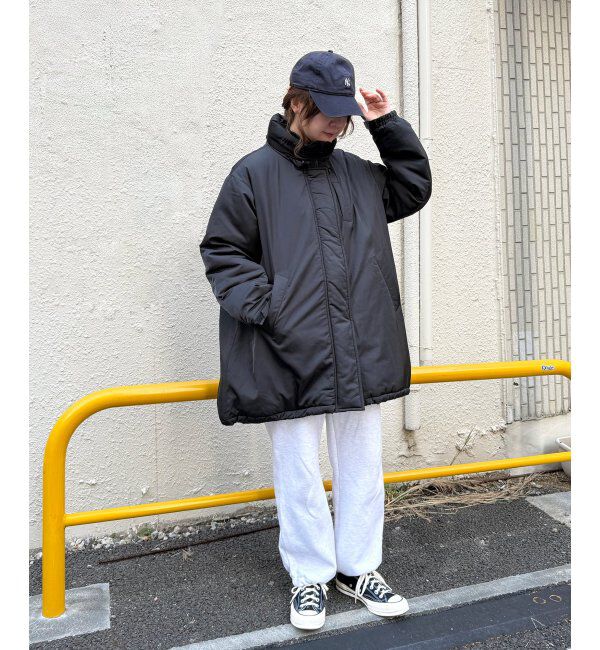 Lbc with Life「モンスターパーカー」|その他|