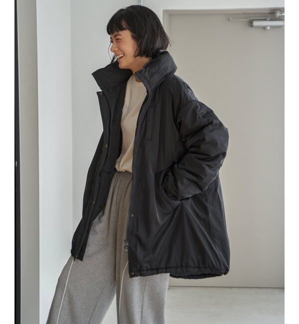 Lbc with Life「モンスターパーカー」|その他|