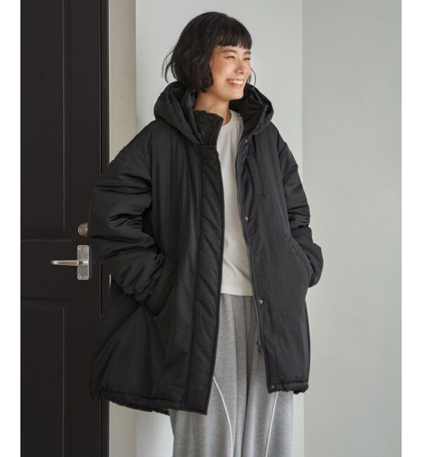 Lbc with Life「モンスターパーカー」|その他|