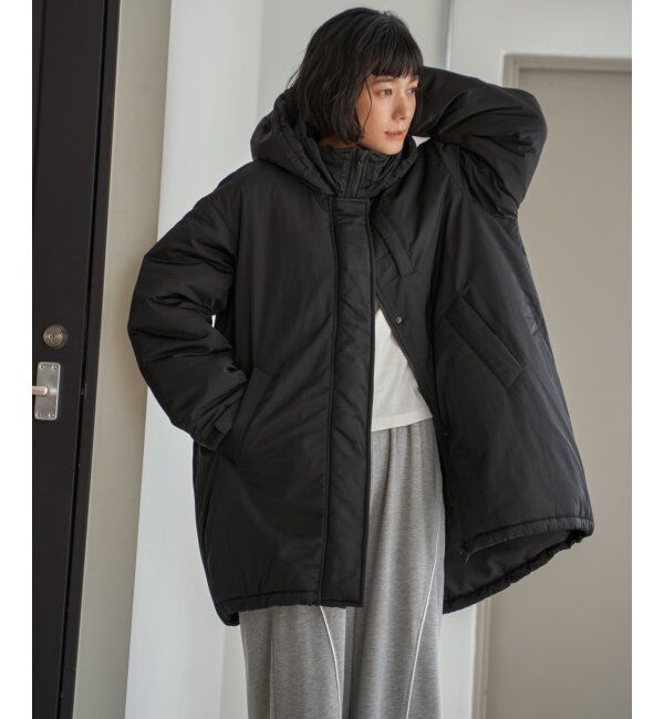 Lbc with Life「モンスターパーカー」|その他|