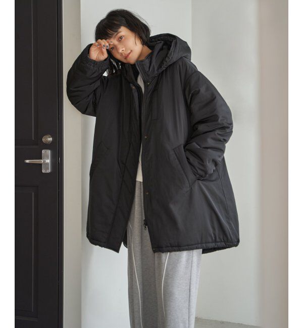 Lbc with Life「モンスターパーカー」|その他|