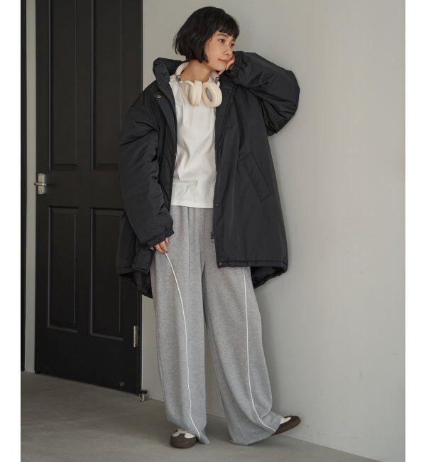 Lbc with Life「モンスターパーカー」|その他|