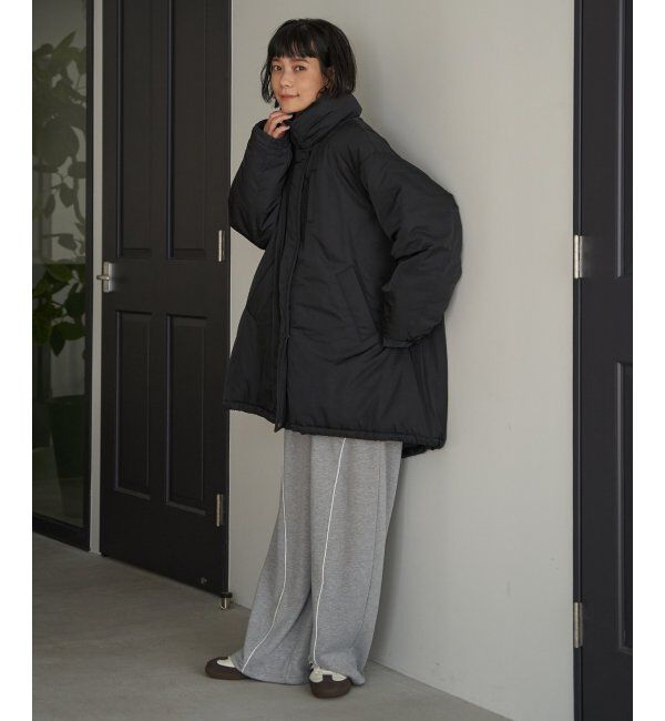 Lbc with Life「モンスターパーカー」|その他|