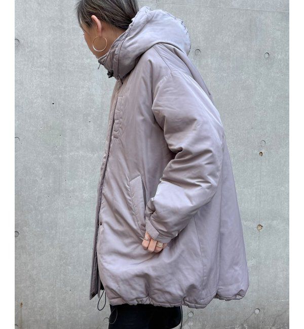 Lbc with Life「モンスターパーカー」|その他|