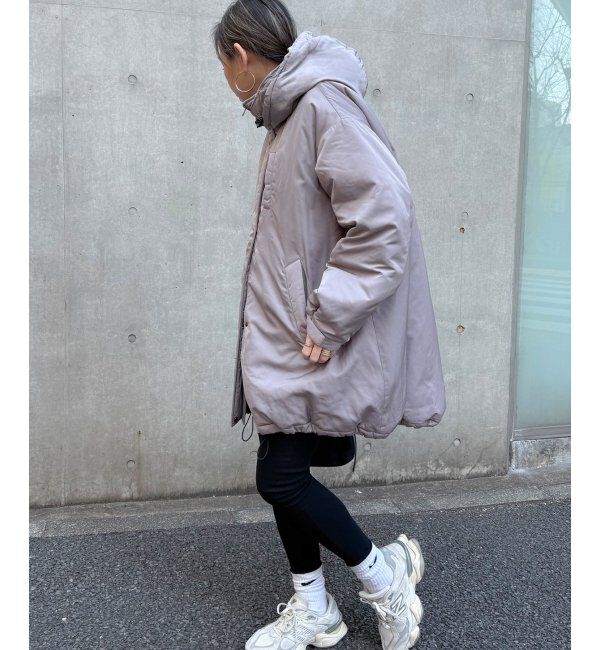 Lbc with Life「モンスターパーカー」|その他|