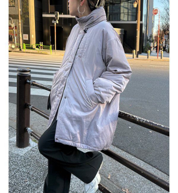 Lbc with Life「モンスターパーカー」|その他|