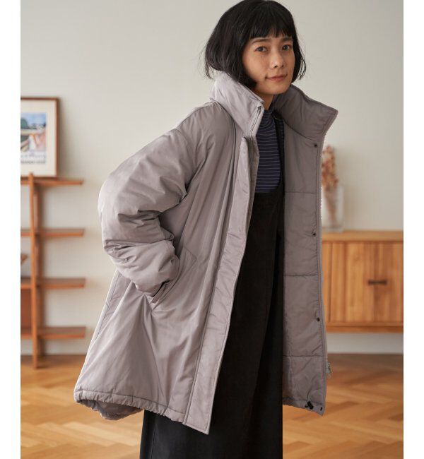 Lbc with Life「モンスターパーカー」|その他|