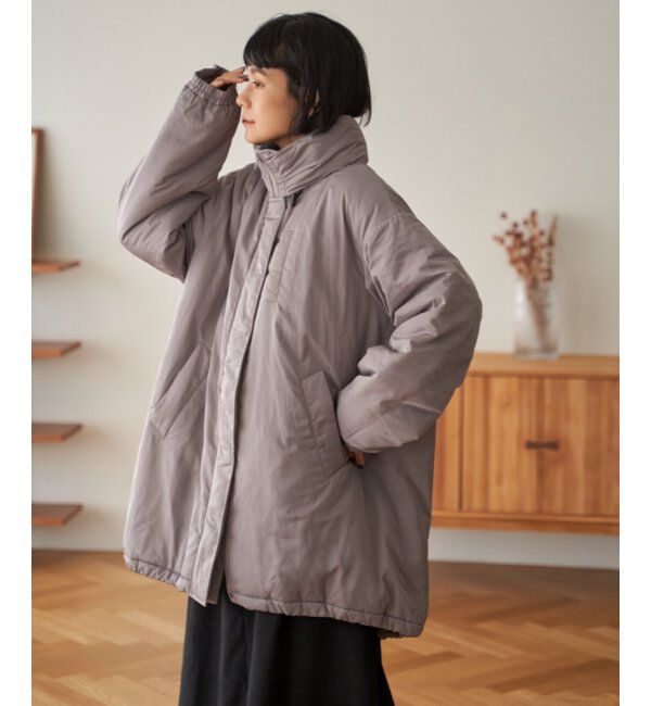 Lbc with Life「モンスターパーカー」|その他|