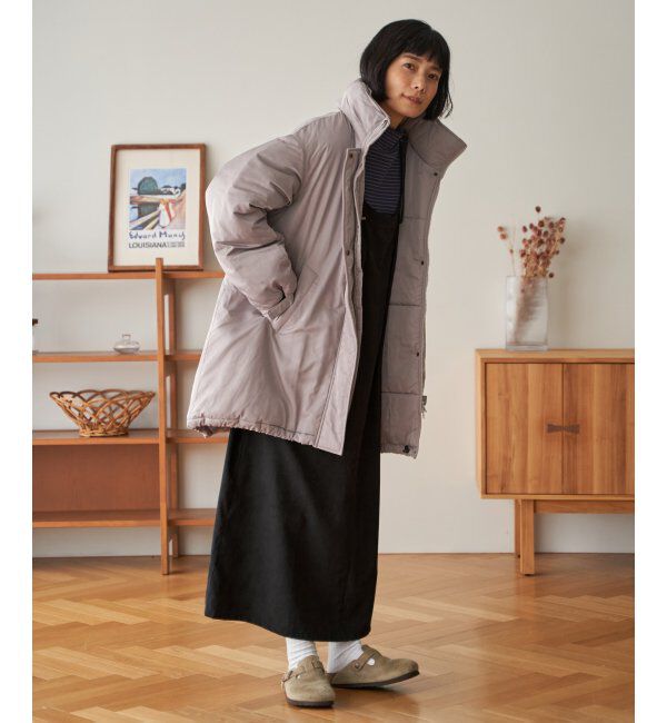 Lbc with Life「モンスターパーカー」|その他|