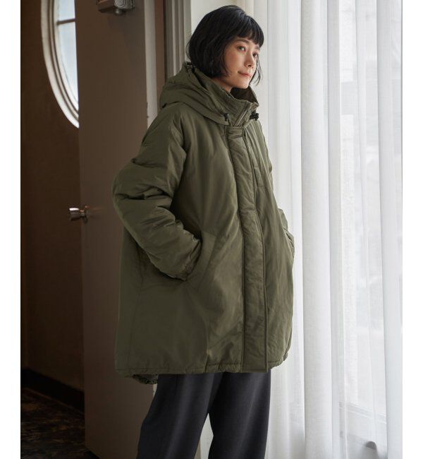 Lbc with Life「モンスターパーカー」|その他|