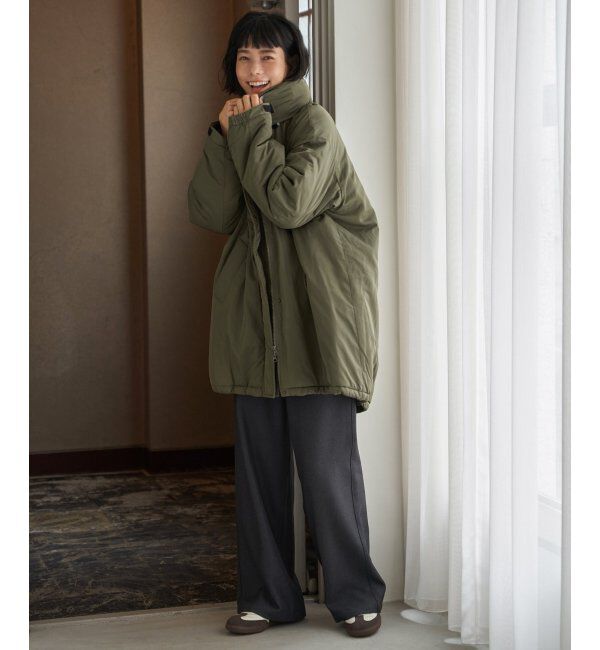 Lbc with Life「モンスターパーカー」|その他|