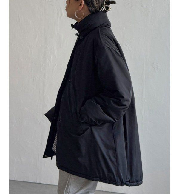 Lbc with Life「モンスターパーカー」|その他|