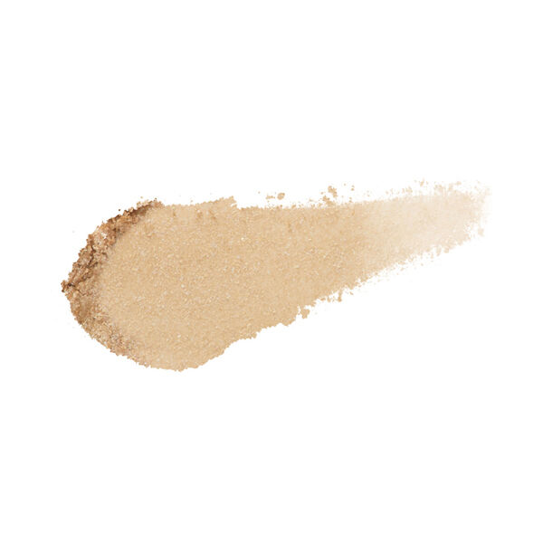  「マリークワント アイオープナー 066＜トゥインクル＞ 066［トゥインクル］ 本体」|アイシャドウ|