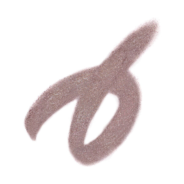 エクセル「エクセル グリームオンフィットシャドウ GF10（ブランケット） (1.9g)」|アイシャドウ|