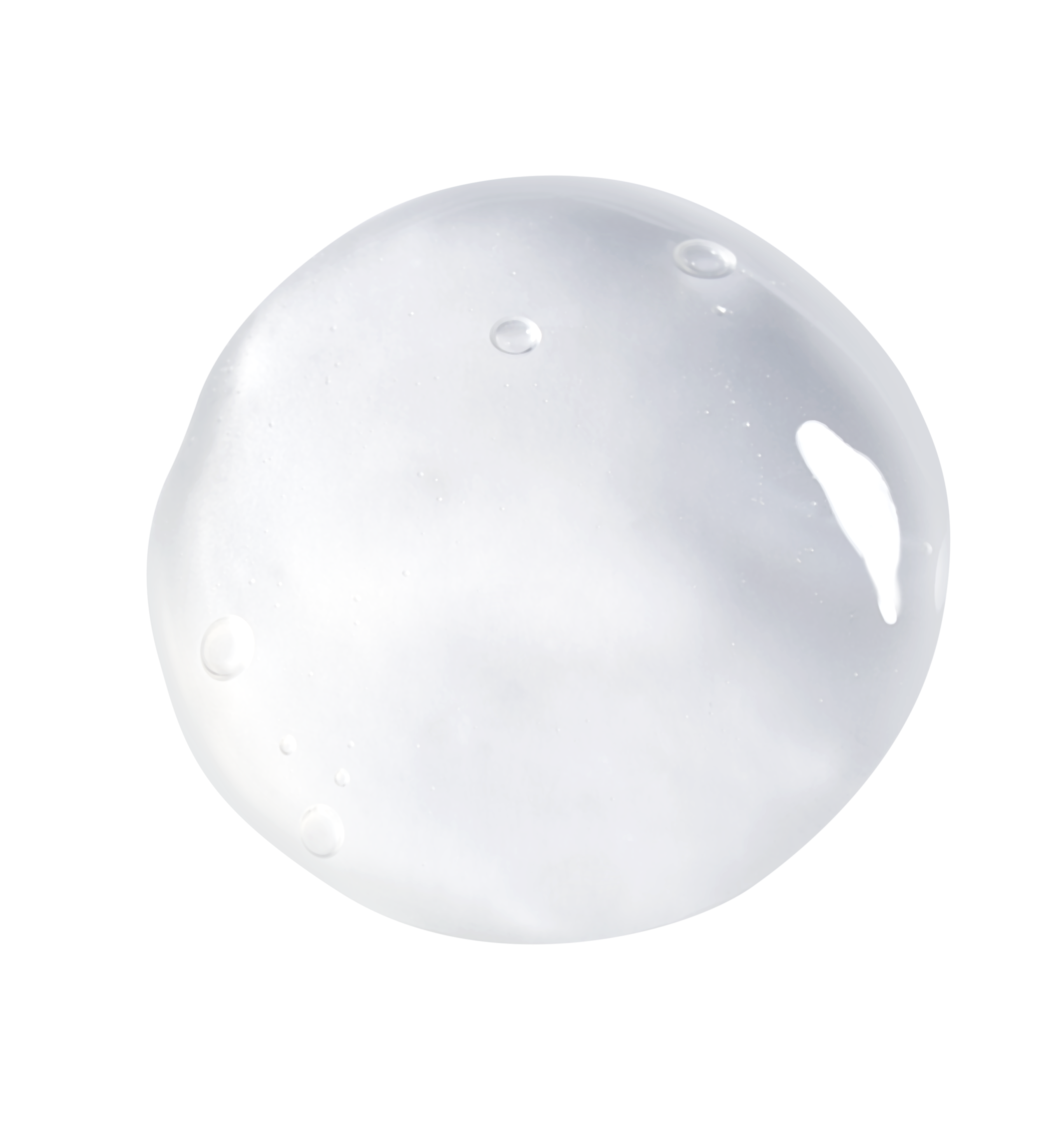 F ORGANICS「モアブライトニング ジェルウォッシュ 【F ORGANICS】」|洗顔料|